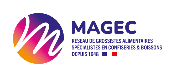 logo-magec-2024-600